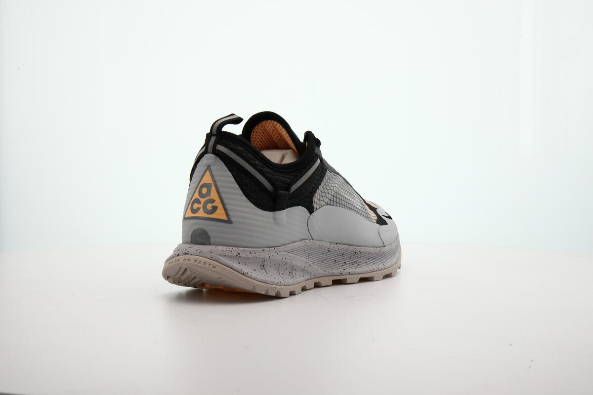 Nike ACG AIR NASU 2 | DC8296-001 | AFEW STORE
